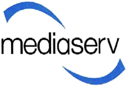 Mediaserv est une marque déposée par CANAL + TELECOM
