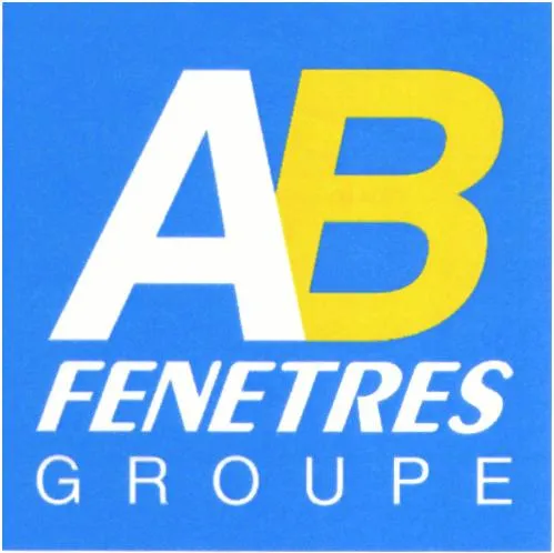 Ab Fenetres Groupe est une marque déposée par AB FENETRES GROUPE (WBF)