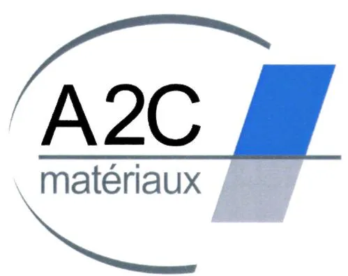 A2C Materiaux est une marque déposée par A2C MATERIAUX