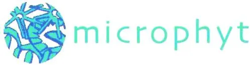 Microphyt est une marque déposée par STRATEGESTION