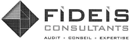 Fideis Consultants Audit – Conseil Expertise est une marque déposée par FIDEIS CONSULTANTS (FIDEIS CONSULTANTS)