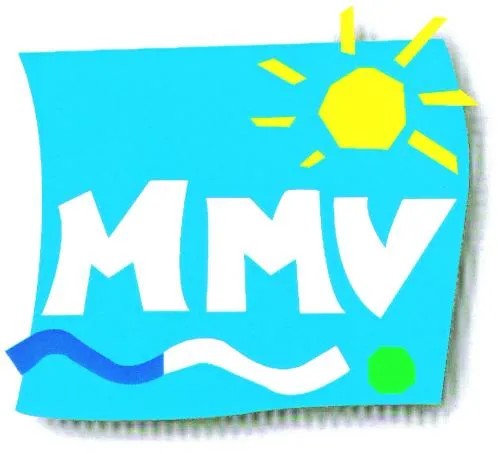 Mmv est une marque déposée par MMV
