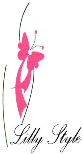 Lilly Style est une marque déposée par P3C (P3C)