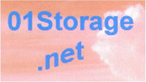 01Storage.net est une marque déposée par INFO NET