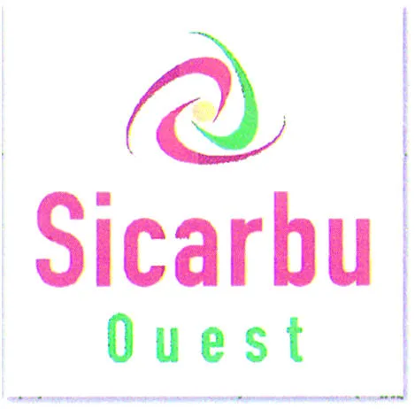 Sicarbu Ouest est une marque déposée par SICARBU OUEST