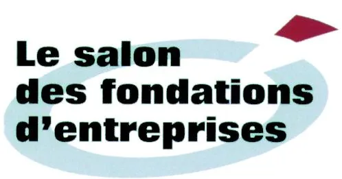 Le Salon Des Fondations D'entreprises est une marque déposée par PUBLINTERVIEW