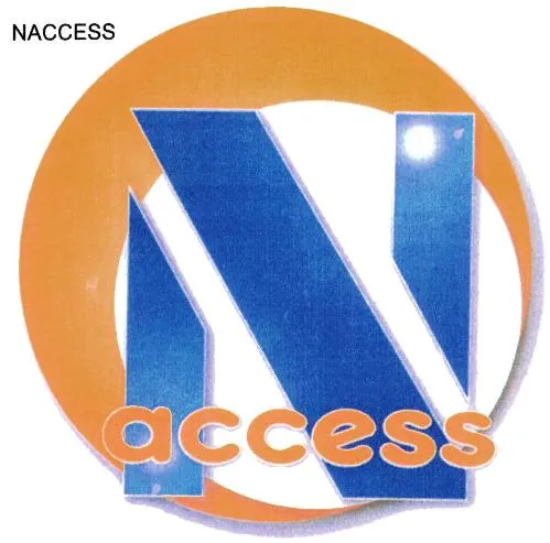Naccess est une marque déposée par GROUPE NARBONNE