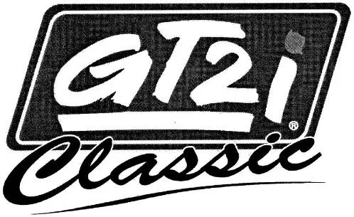 Gt2I Classic est une marque déposée par FLB