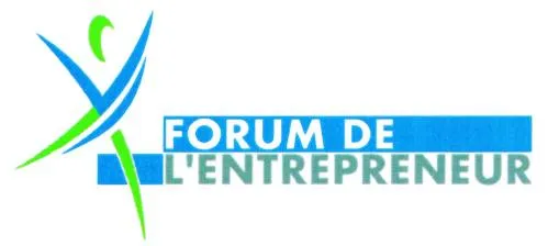 Forum De L'entrepreneur est une marque déposée par SYNAPSE