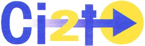 Ci2T est une marque déposée par CENTRE INFORMATIQUE DE TELESURVEILLANCE ET TELEGESTION PRIVEE (C.I.2.T.)