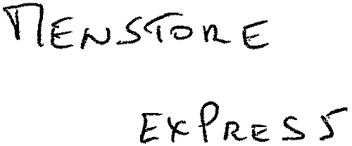 Menstore Express est une marque déposée par COM. OUT DEVELOPPEMENT