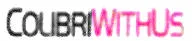Colibriwithus est une marque déposée par XELYA