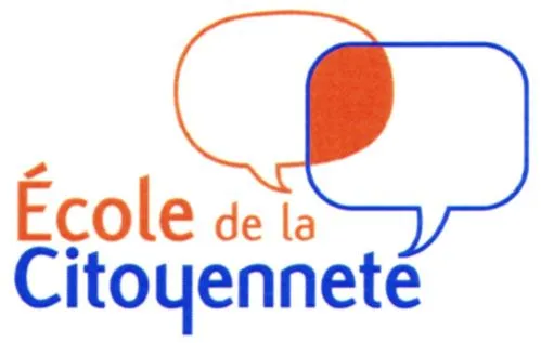 École De La Citoyennete est une marque déposée par DEXIA