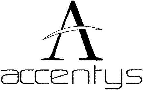A Accentys est une marque déposée par ACCENTYS GROUPE (RSM-CARAIBE,)