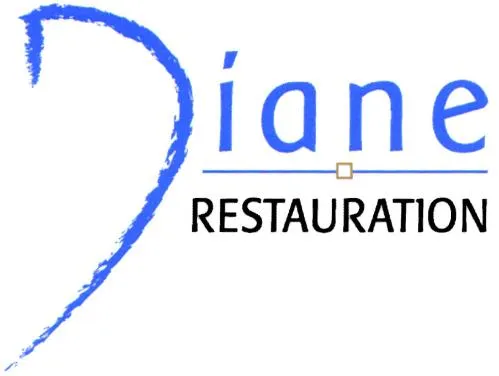 Diane Restauration est une marque déposée par DUPONT RESTAURATION