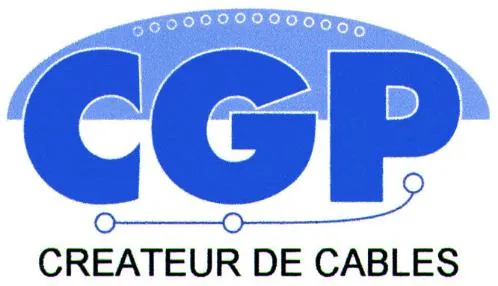 Cgp Createur De Cables est une marque déposée par CABLES FOR GLOBAL PERFORMANCE (CGP)