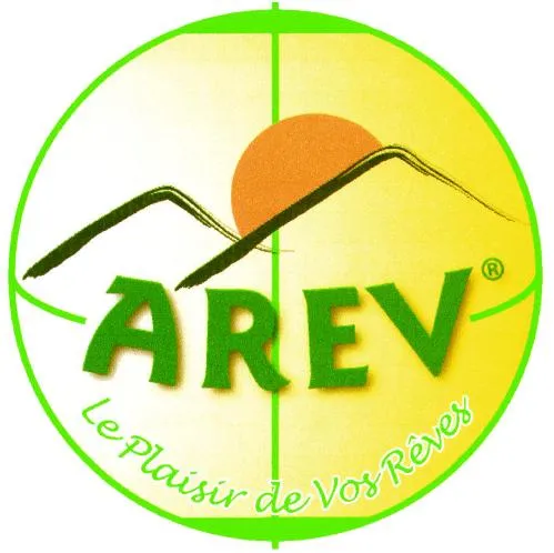 Arev® Le Plaisir De Vos Rêves est une marque déposée par O.P.A.DISTRIBUTION
