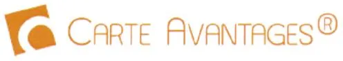 Carte Avantages est une marque déposée par AIDEC INFORMATIQUE (AIDEC)