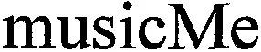 Musicme est une marque déposée par APACHE NETWORK
