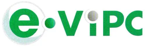 E.vipc est une marque déposée par MICRO SERVICES INFORMATIQUES (MSI)