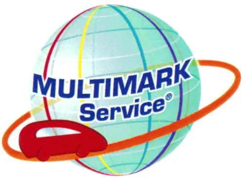 Multimark Service est une marque déposée par MEGA 6 W3ME ORGANISATION (AUTOLOGISTE DE FRANCE)