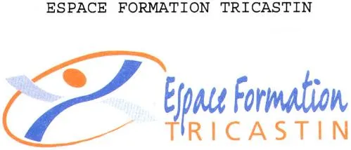 Espace Formation Tricastin est une marque déposée par GIP PLATE FORME FORMATION TRICASTIN HT VAUCLUSE