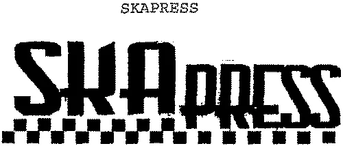Skapress est une marque déposée par UP TWO UP