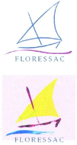 Floressac est une marque déposée par LES VIGNERONS DE FLORENSAC