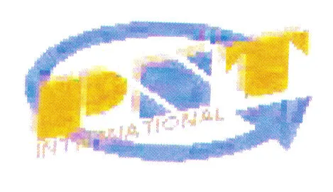 Pnt International est une marque déposée par PM DEVELOPPEMENT