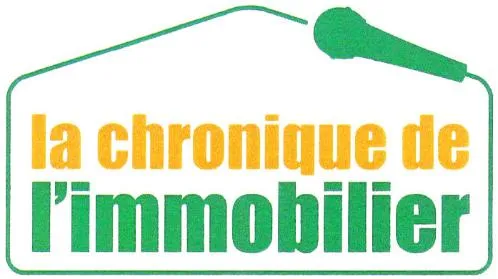 La Chronique De L'immobilier est une marque déposée par PUBLINTERVIEW