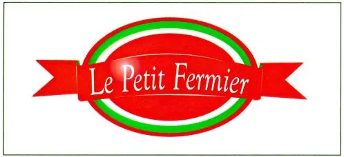 Le Petit Fermier est une marque déposée par JESTIN SAS