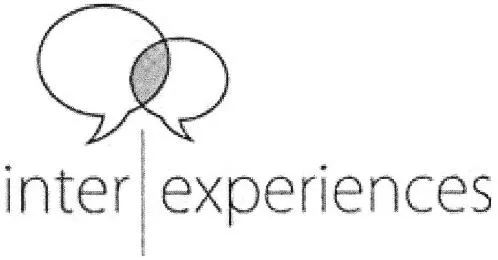 Inter Experiences est une marque déposée par SOCIABBLE