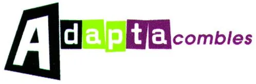 Adapta Combles est une marque déposée par A.D.I. CONCEPT