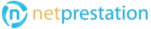 N Netprestation est une marque déposée par NETPRESTATION (sindup)