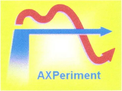 Axperiment est une marque déposée par FOURNIAL CONDUITE AUTOCLAVE (F.C.A.)