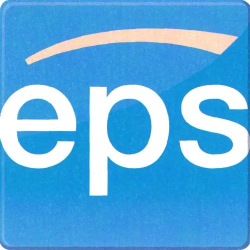Eps est une marque déposée par EURO PROTECTION SURVEILLANCE (EPS)