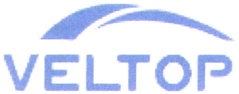 Veltop est une marque déposée par CYCLO-SYSTEM