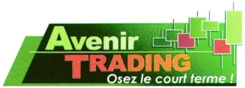 Avenir Trading Osez Le Court Terme! est une marque déposée par GROUPE PLUS-VALUES (FIRST BOURSE.COM - FRANCE BOURSE.COM - AVENIRTRADING.COM-)