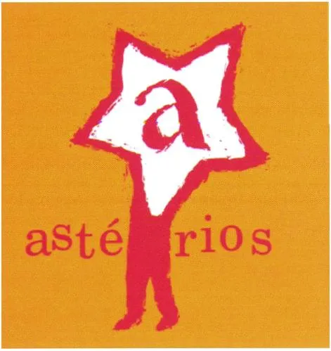 A Astérios est une marque déposée par ASTERIOS SPECTACLES