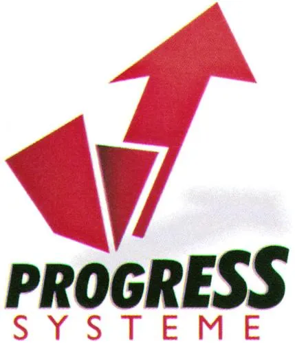 Progress Systeme est une marque déposée par PROSYS