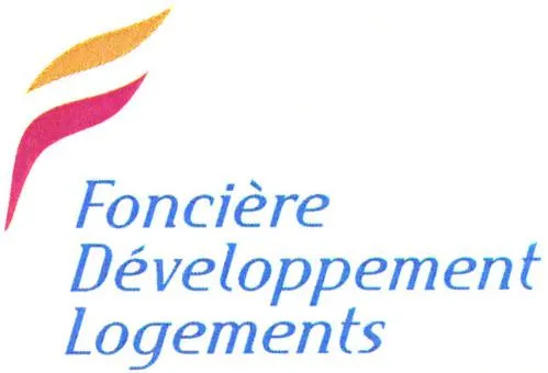 Fonciere Developpement Logements est une marque déposée par FONCIERE DEVELOPPEMENT LOGEMENT - FDL (FDL)