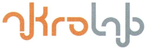 Akrolab est une marque déposée par AKROLAB (AKROLAB)