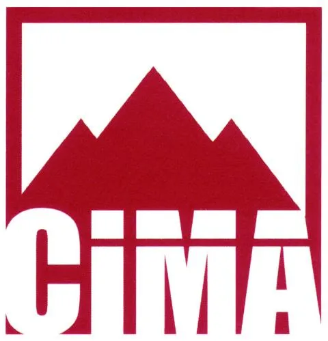 Cima est une marque déposée par PUBLINTERVIEW