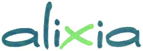 Alixia est une marque déposée par AXIAL INFORMATIQUE