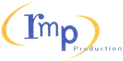 Rmp Production est une marque déposée par RMP (RMP PRODUCTION - RMP ADVERTISING - RMP INTERACTIVE)