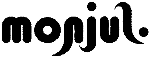 Monjul. est une marque déposée par EURL JULIEN (MONJUL)