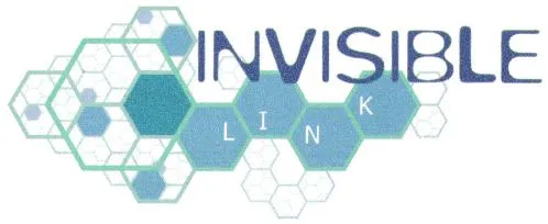 Invisible Link est une marque déposée par INVISIBLE LINK