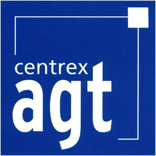 Centrex Agt est une marque déposée par KOESIO AURA TELECOM
