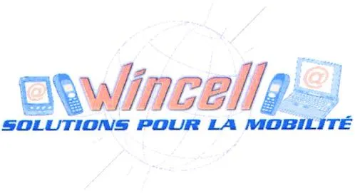 Wincell Solutions Pour La Mobilité est une marque déposée par D.L.H. INFORMATIQUE