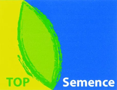 Top Semence est une marque déposée par TOP SEMENCE